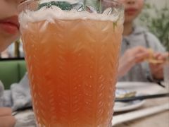 -KingThaia金泰兰(滨江天街店)