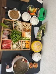 -禧贝阁母婴呵护中心(市图书馆店)