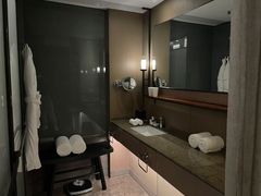 -北京三里屯CHAO酒店