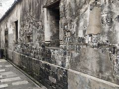 -品腐记·豆腐王朝(老门东总店)