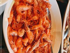 -宁波柏悦酒店·钱湖渔港
