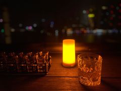 -外滩8号 whisky bar(金延大厦店)