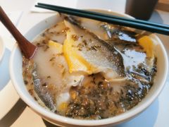 -顶特勒·黄鱼馆·特色菜(上海大世界店)