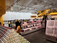 -KKV(深圳宏发大仟里店)