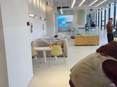 -怪兽屋·羊驼·猫咖·狗咖(俊华广场店)