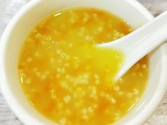 -飞虹鱼馆(春华路店)