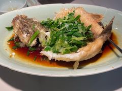 -小荔园·粤菜小馆(美的悦然广场店)