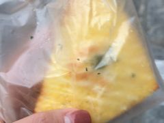 -味多美蛋糕(西安门店)