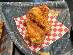 -HONGA HONGA雄家(曹路店)