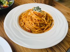 -了不起的考拉咖啡店(高新店)