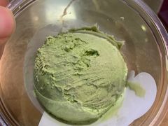 -都可手作(学士街手作店)