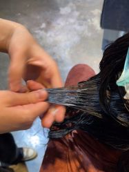 -MAGSTUDIO美格造型