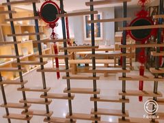 -东吴水韵(吴中店)