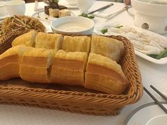 -蒙自源米线大王(宝安尖岗山店)