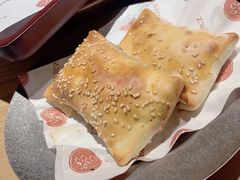 -纳鲁孜·新疆特色餐厅(上海悦荟广场店)