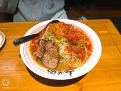 -面道场(森茂店)