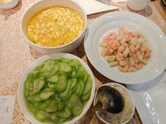 -大鸭梨(天通西苑店)