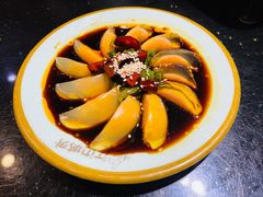 -江边城外烤全鱼(龙德广场店)