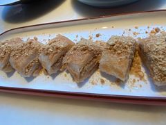 -涌上外婆桥(南塘店)