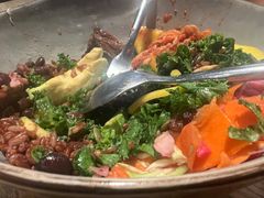 -Wagas沃歌斯(枫蓝国际店)