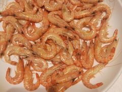 -上和臻品中国菜(花园街店)