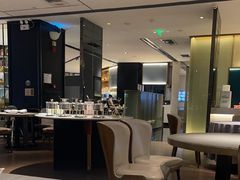 -徐记海鲜(曲江南湖店)