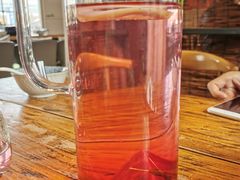 -有才叔的小馆(招商依云曲江店)