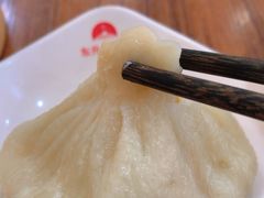 -东升灌浆包(辛庄街总店)