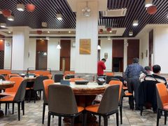 -福合埕牛肉丸(福平路店)