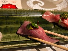 -神戸牛八坐和(阪急三宮店)