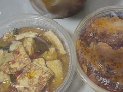 -九头鸟酒家(四道口店)