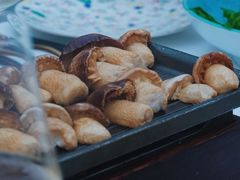 -沿途四季·云南菜·诗酒茶(蓝色港湾店)