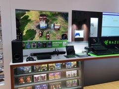 -微软授权专卖店(陆家嘴中心店)