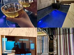 -密苏里·吖咪KTV火吧