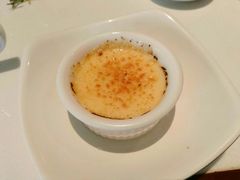 -爱丽丝牛排西餐厅(光谷步行街店)