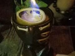 -TZ House音乐现场(茅台店)
