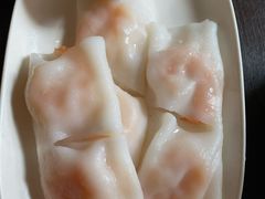 -金凯旋宫