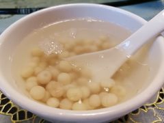 -新聚丰菜馆(太监弄店)
