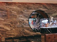 -红辣椒·川菜·火锅(张杨路店)