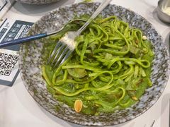 -拾挚扒房(招商花园城店)