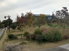 -绍兴鉴湖君澜大酒店