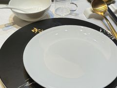 -味钱塘·钱塘浙宴(宋城之江银泰店)