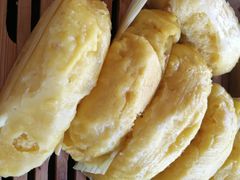 -东巴谷野生菌火锅餐厅