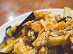 -华春餐馆(鱼山路店)