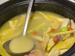 -徽镇小厨·经典徽菜(马连道店)