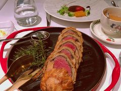 -蝶舍·MAISON PAPILLON