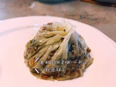 -217笋干馄饨