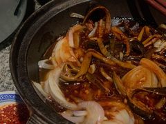 -南京大牌档(之心城店)