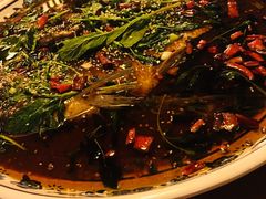 -杨记隆府(白象街店)