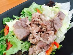 首尔大排档-首尔大排档